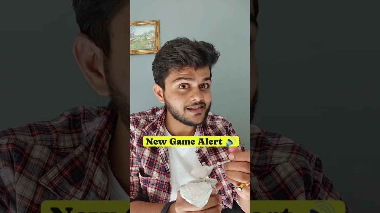 Best Anchoring TIP | Best Crowd Work Activity Game | Anchoring | Stage | How to Do Crowd Work |