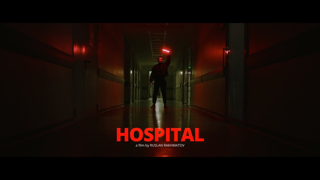 HOSPITAL