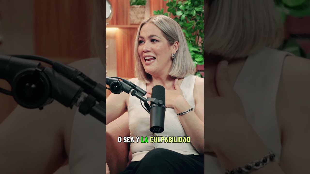 𝙀𝙣 𝙡𝙖 𝙫𝙞𝙙𝙖 𝙩𝙚𝙣𝙚𝙢𝙤𝙨 𝙦𝙪𝙚 𝙩𝙤𝙢𝙖𝙧 𝘿𝙀𝘾𝙄𝙎𝙄𝙊𝙉𝙀𝙎 𝙎𝙄𝙉 𝙎𝙀𝙉𝙏𝙄𝙍 𝘾𝙐𝙇𝙋𝘼𝘽𝙄𝙇𝙄𝘿𝘼𝘿  