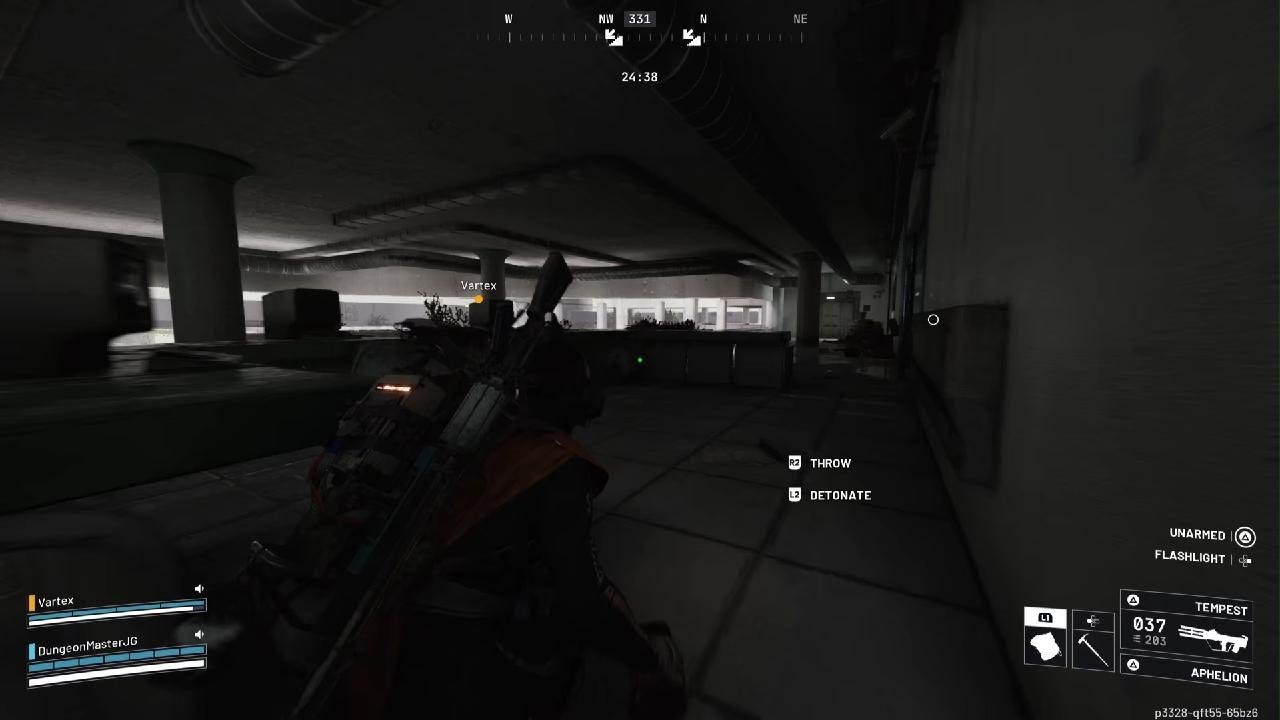 15 Minutes in Stella