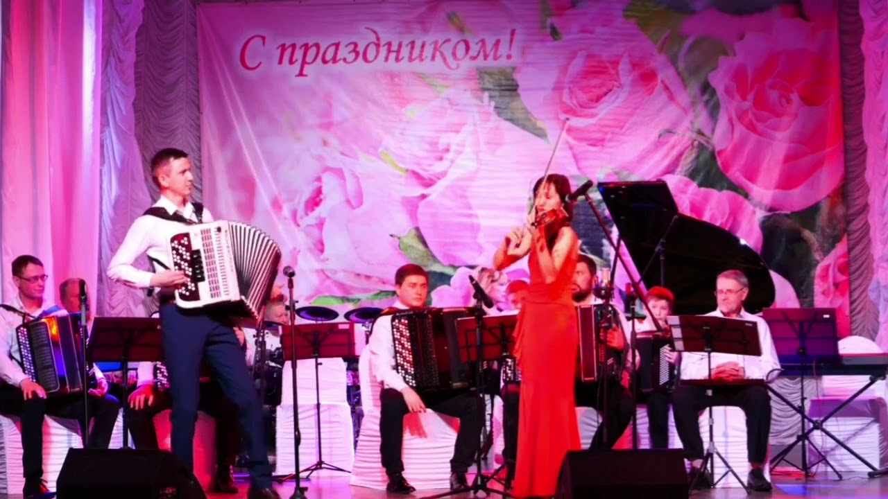 Ф.Амодио 