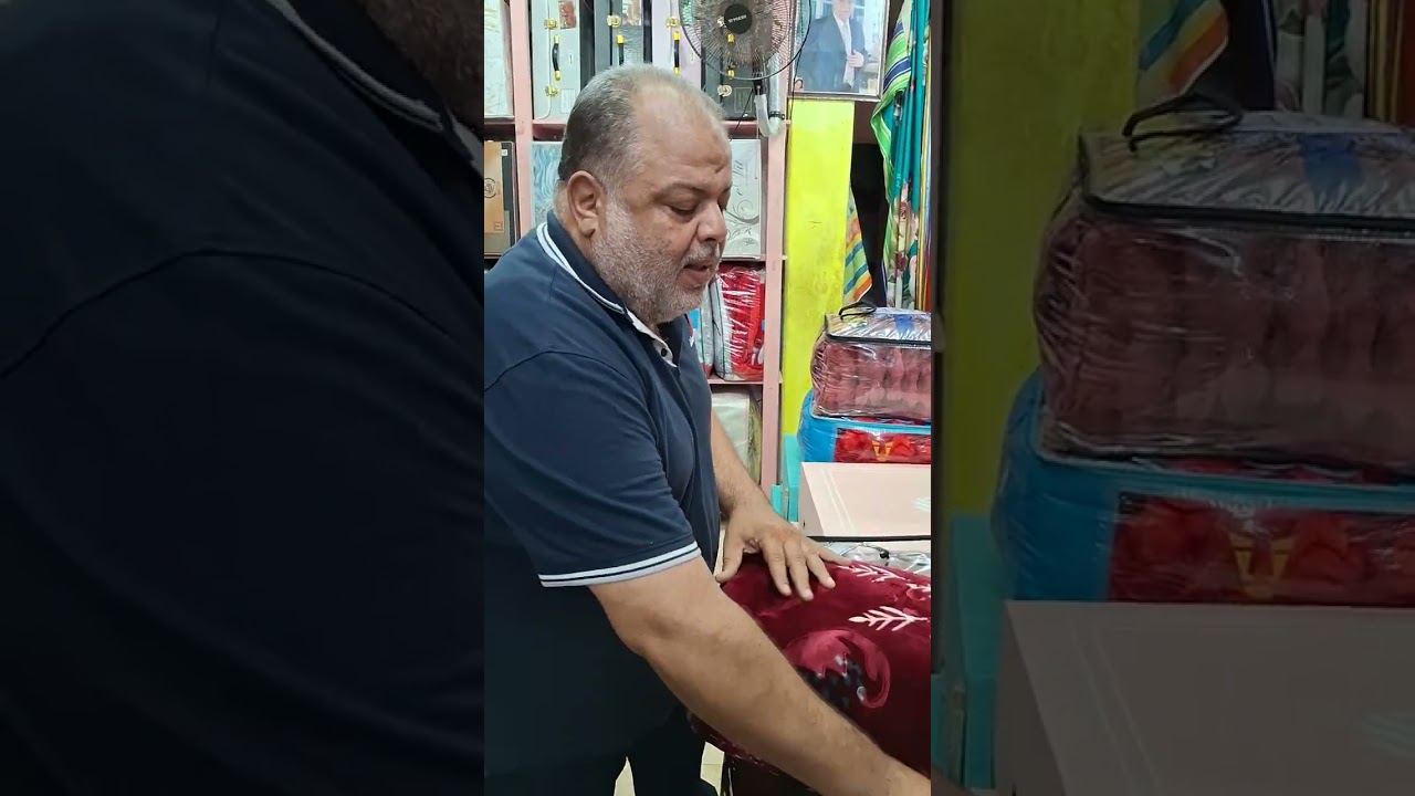 تصفيات البطاطين بالاسعاااااار القديمة📢💥💥💥