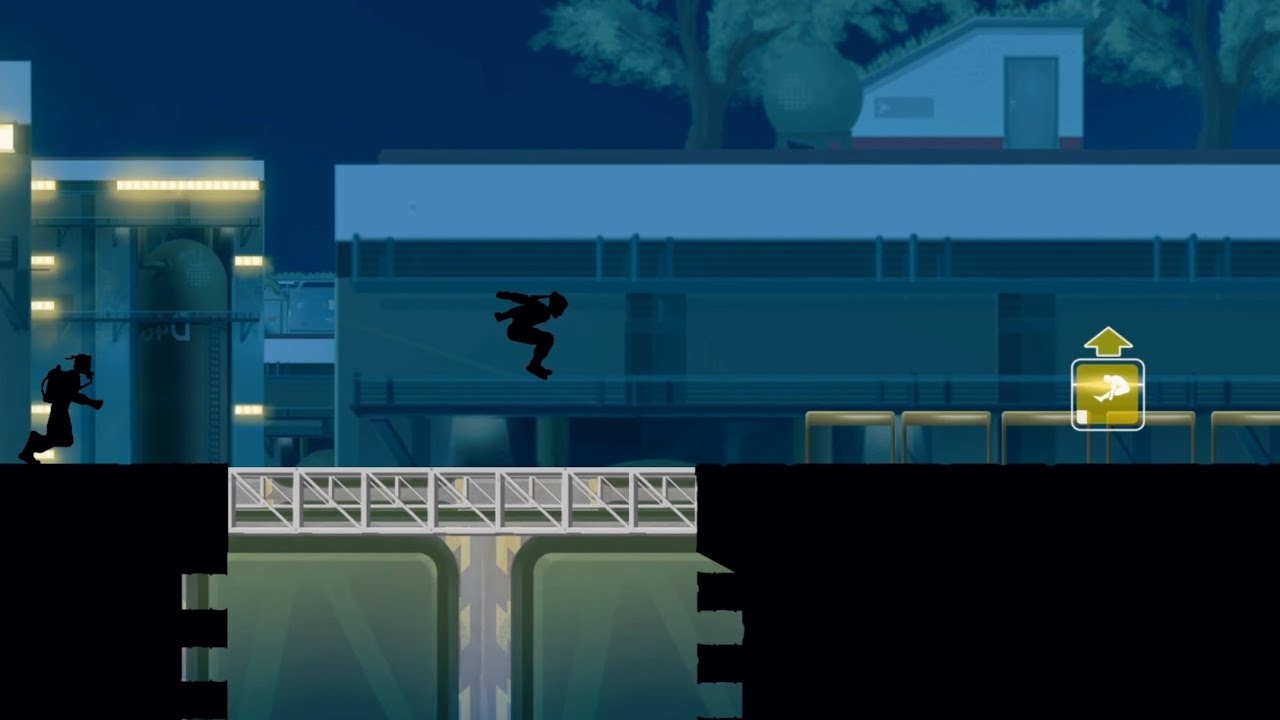 Vector/Vectorier | Custom Level #16 | Collab with @Fre1ze-Vector  - 