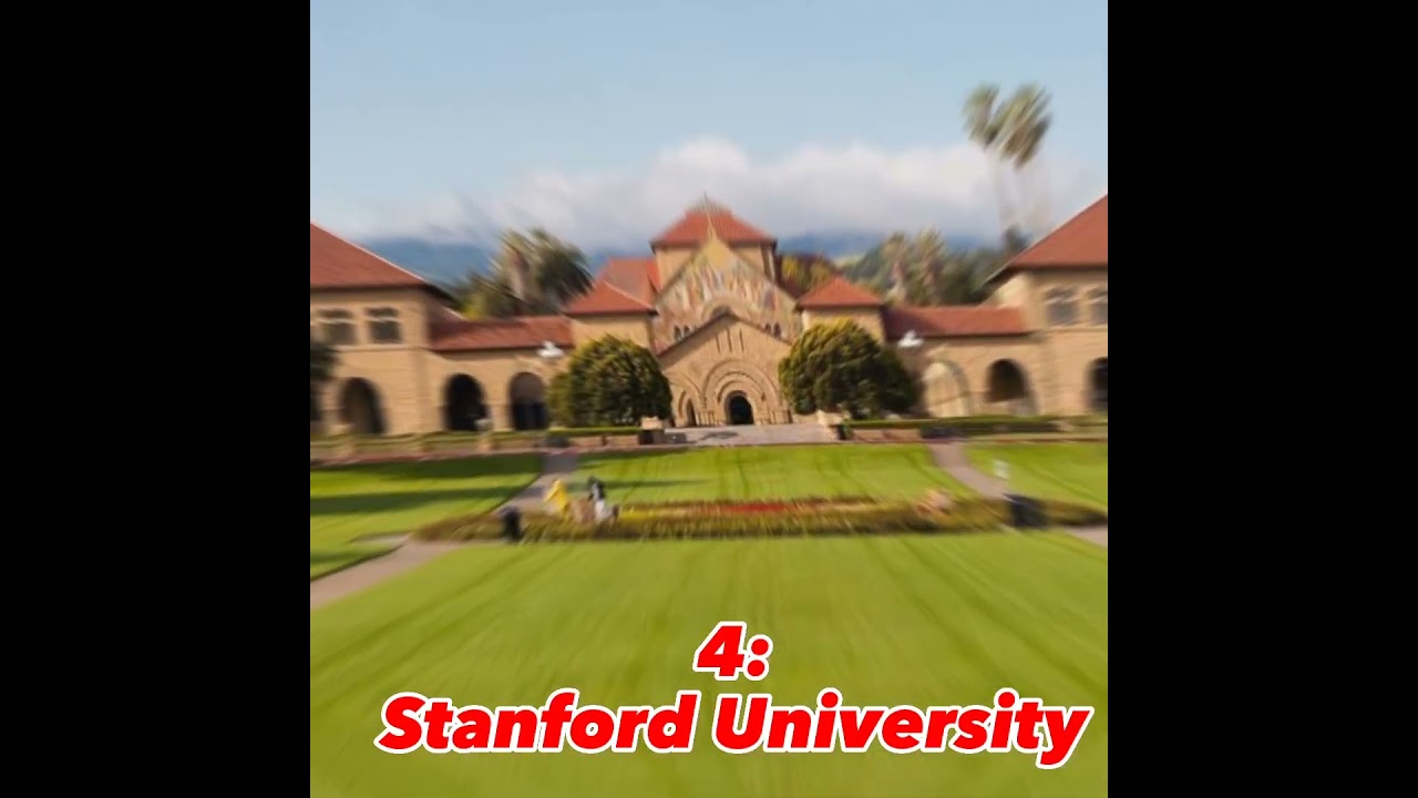 Top 5 Law University's In The World #shorts #viral