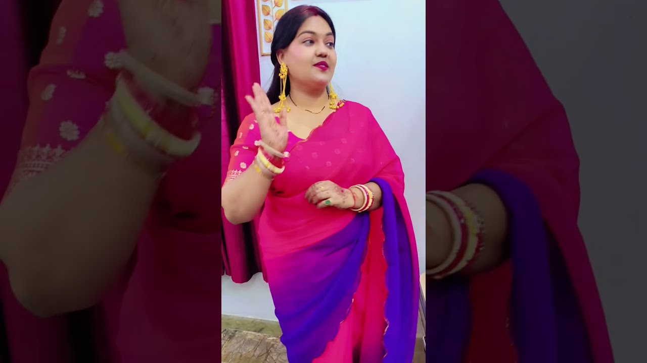 There is no guarantee of the tongue 😅🤣😜 #Youtubeshorts #shortsfeed #trending