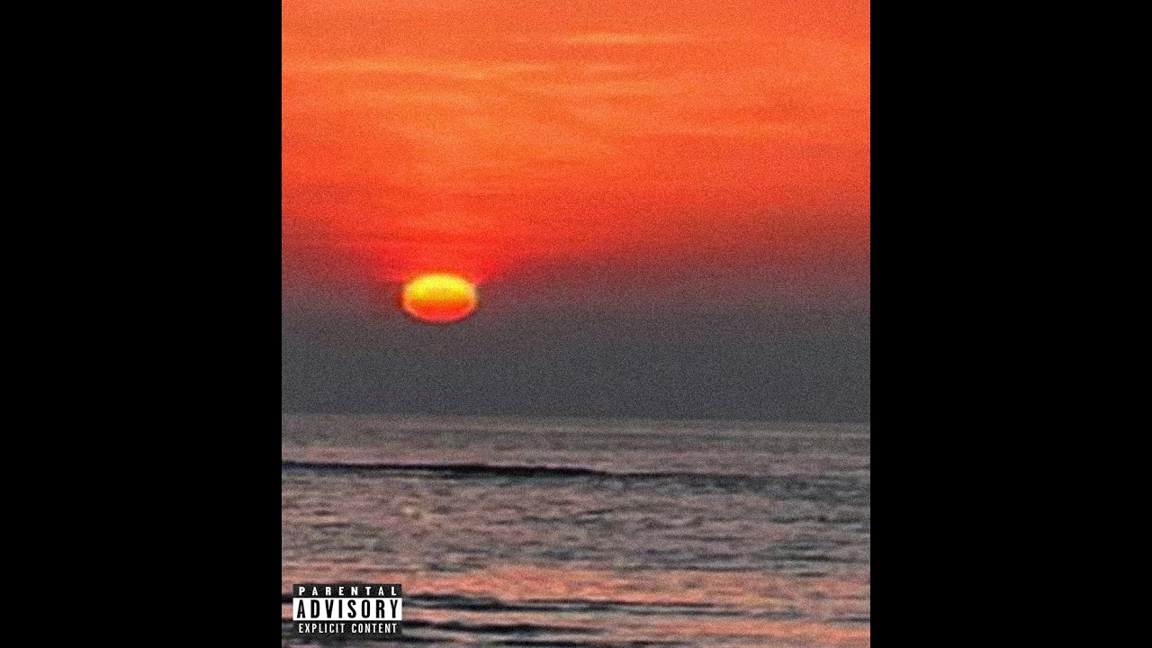 [FREE] Isaiah Rashad x Mick Jenkins Type Beat 2022 - Tranquility