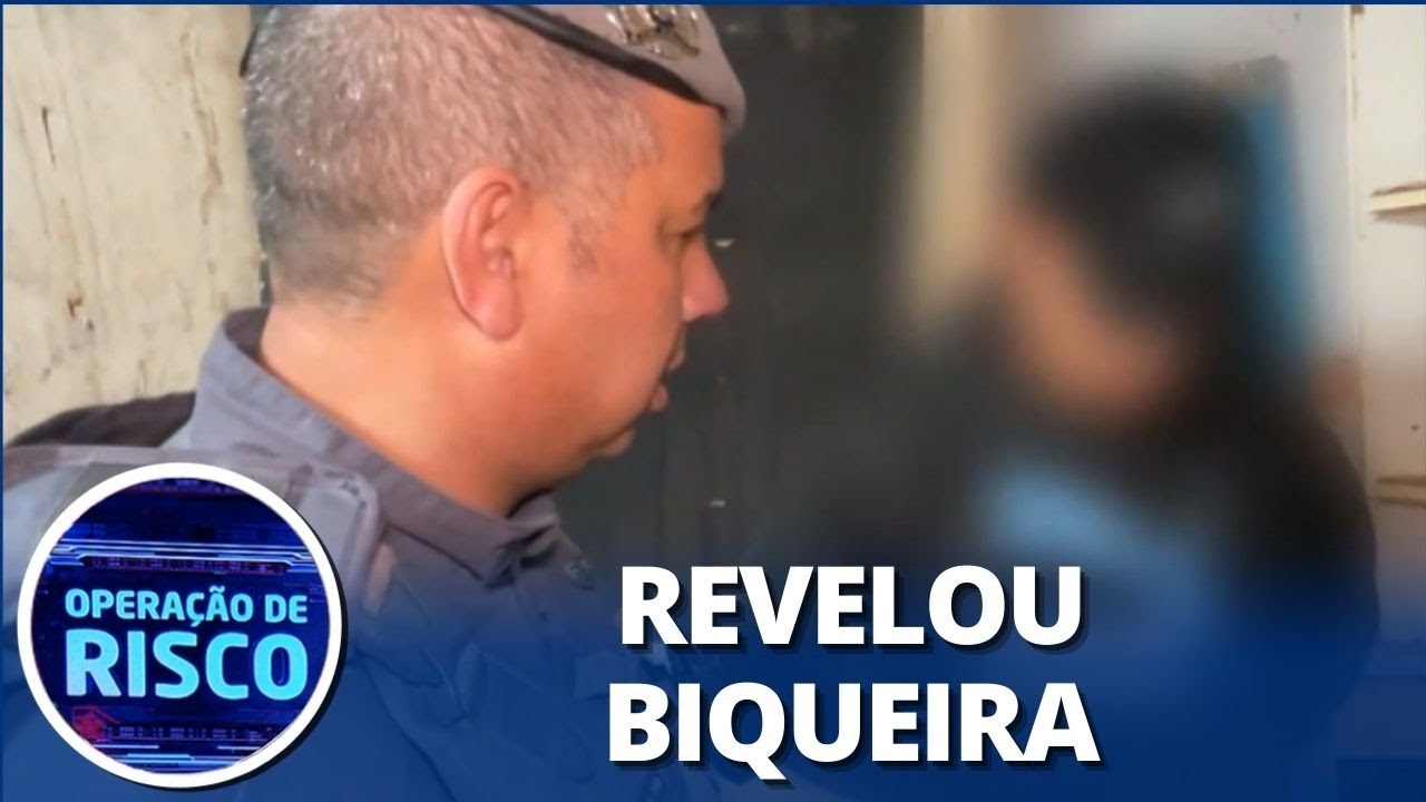 Menor 