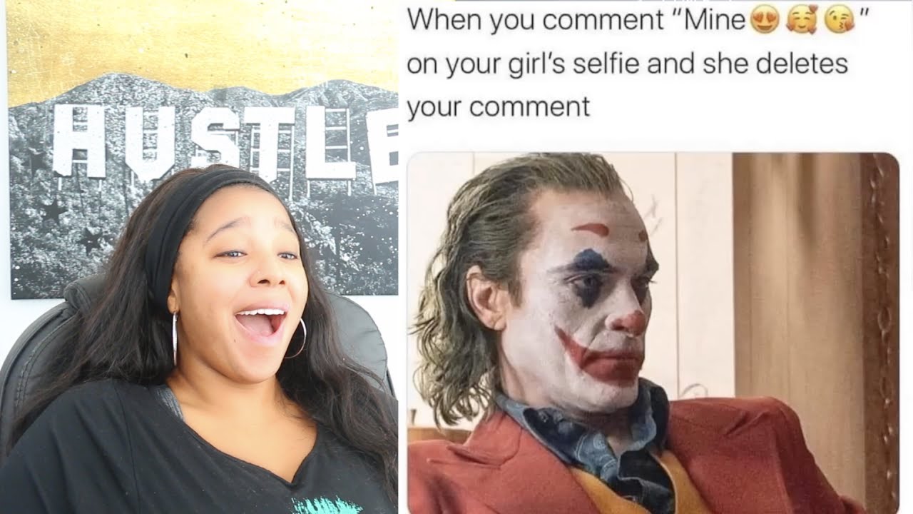 Mentally Mitch - Savage memes 10 | Reaction