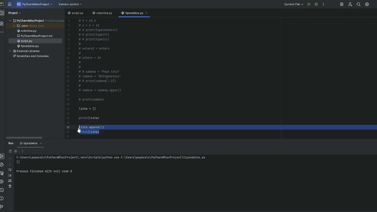 20251104 Tipos de datos Python (tutoría colectiva)