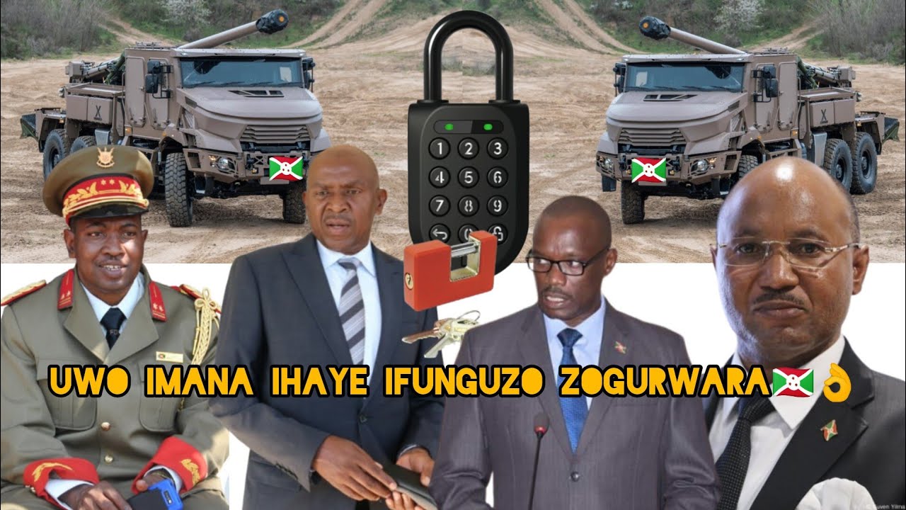 AMAKURU MEZA UWO UWITEKA YIMIKISHIJE AMAVUTA UMWAMI DAWIDI NUYU