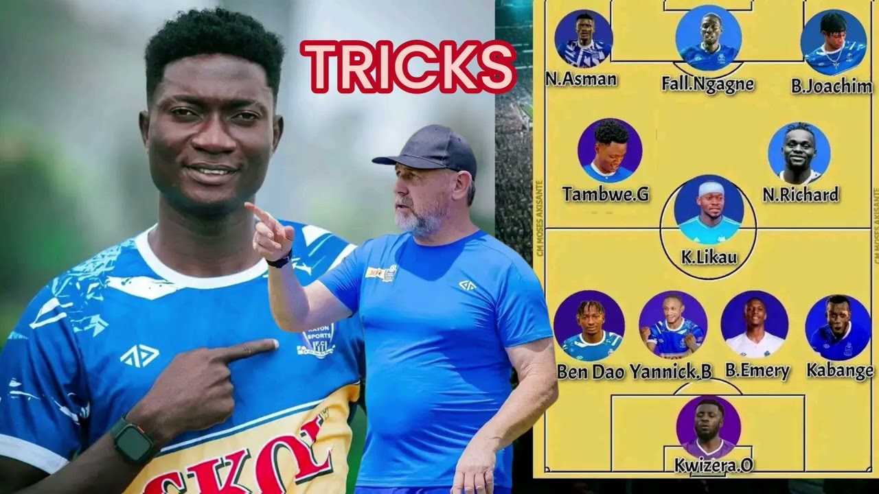 💥 UMUTOZA ATI IMANA IRADUKUNDA RIGANI ATI NDEMEYE 