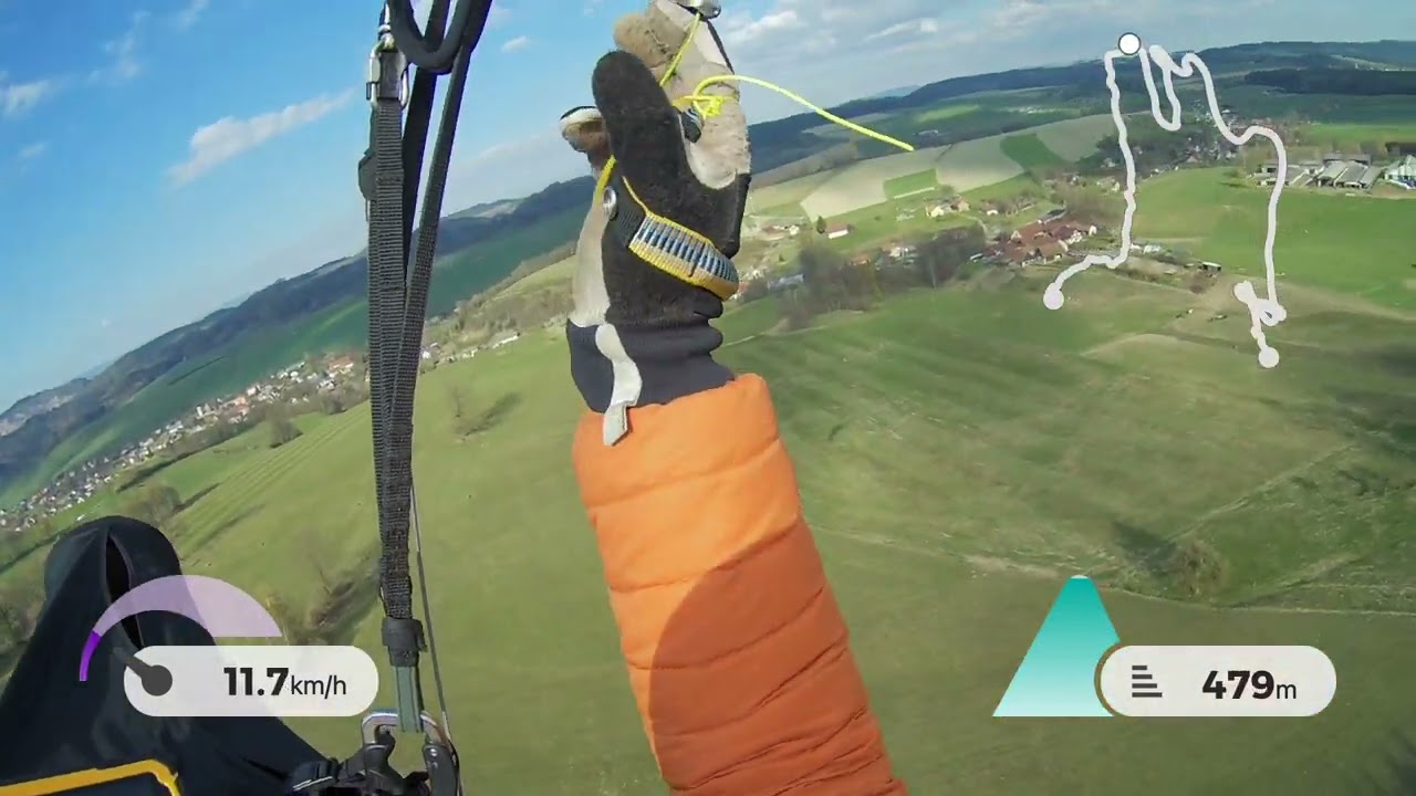 2022 04 23 Sopotnice