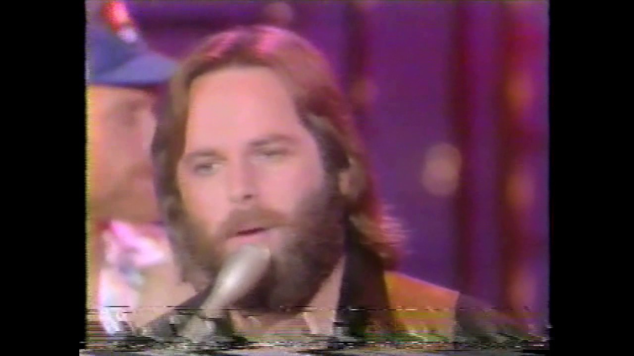 Beach Boys on American Bandstand