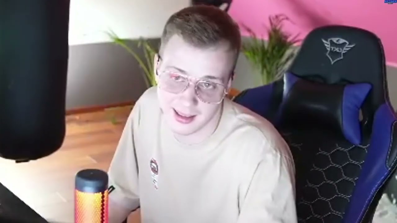 NITRO VS SANDRA - ZAPASY W RODZINIE G&Oacute;RSKICH | Reziner SHOTY reupload
