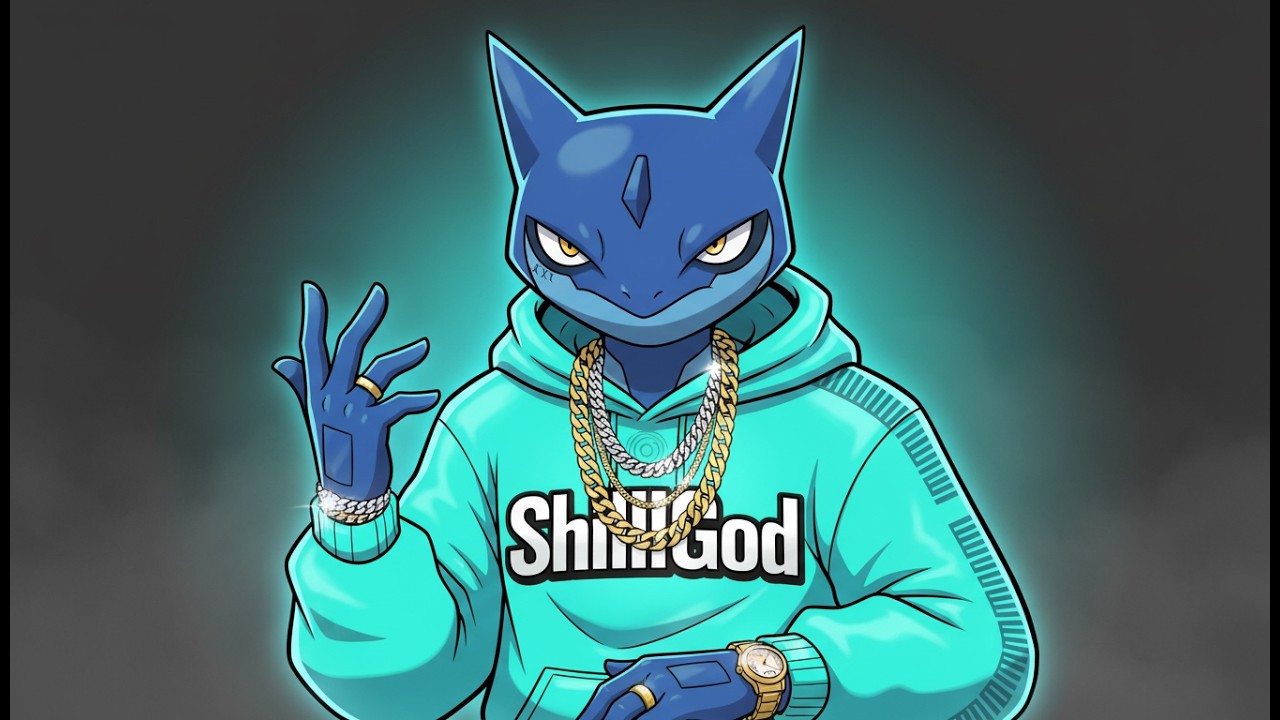 [FREE HARD] GO CRAZY Trap Beat – Freestyle Instrumental | Aggressive Type Beat
