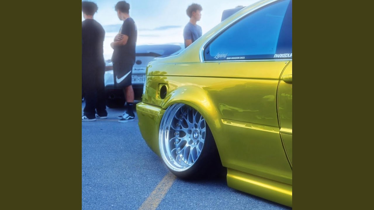 Chrome