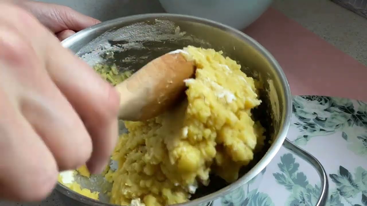 Tradicionalni recept sa Kosova i Metohije PRIZRENSKA TESPISTA (baklava)
