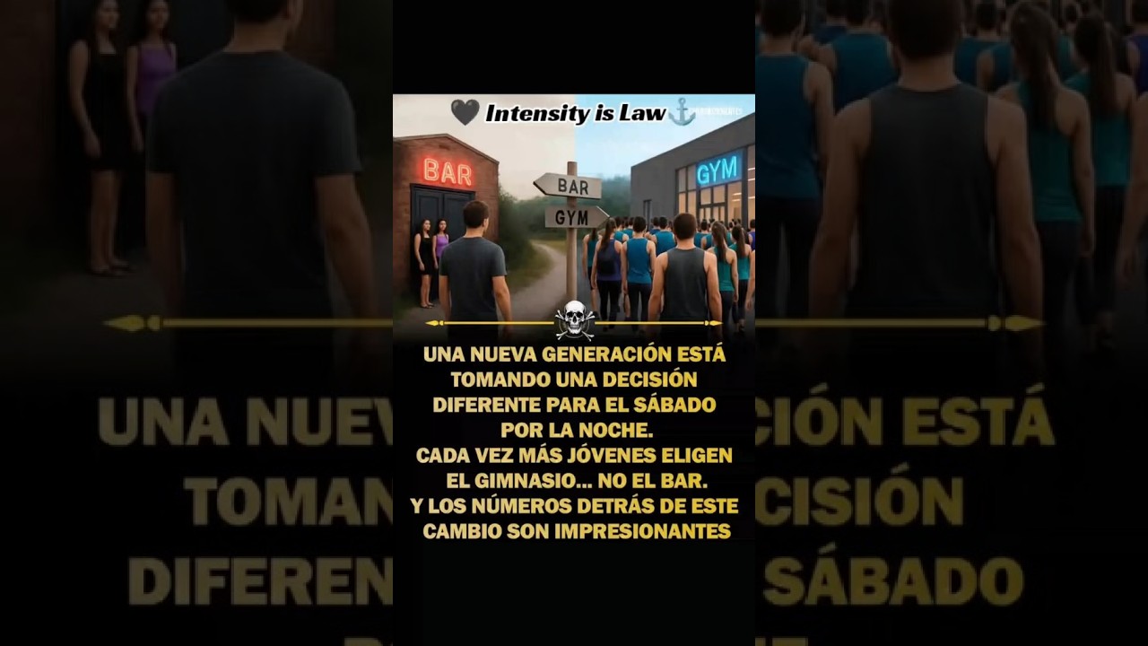 💀 Sal del Reba&ntilde;o o Queda Atr&aacute;s 🖤❄️