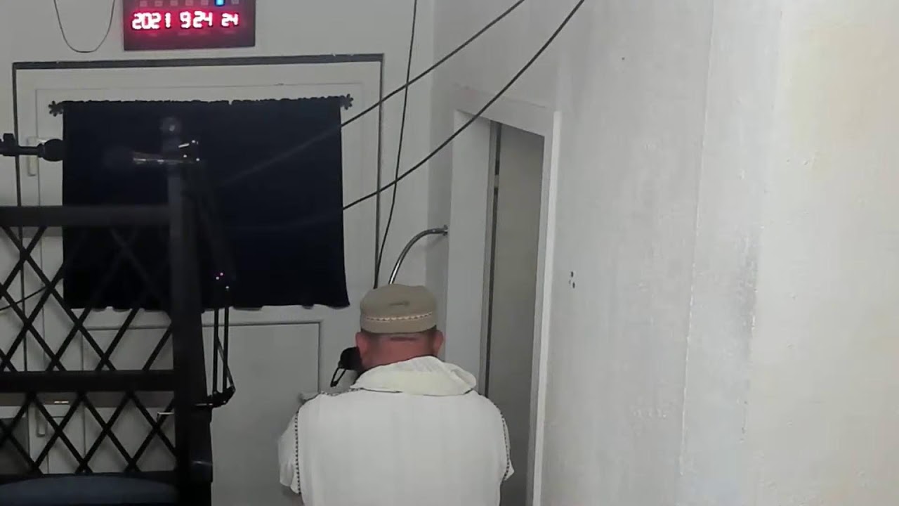 Khutbah