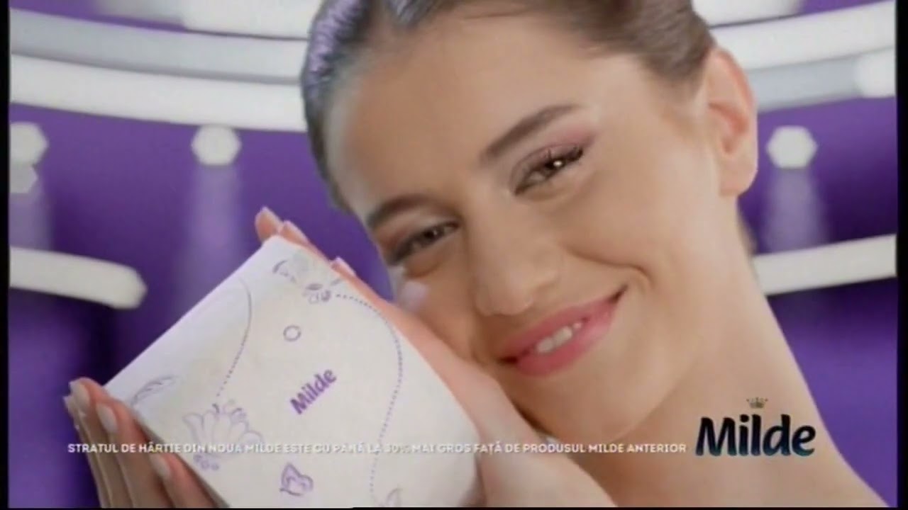 Disney Channel - Reclame si promo - 26.08.2023