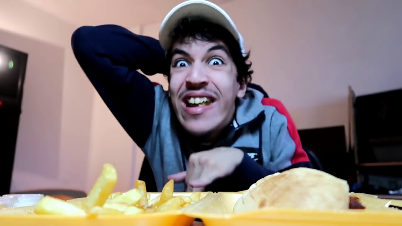 BEST OF MEILLEURS MOMENTS DES DÉGUSTATION ET PULSION #6