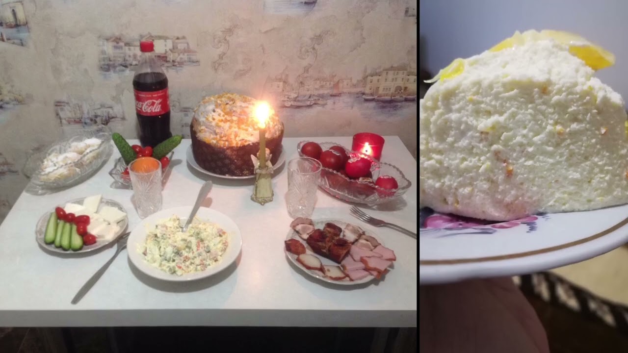 15 февраля 2026 г.