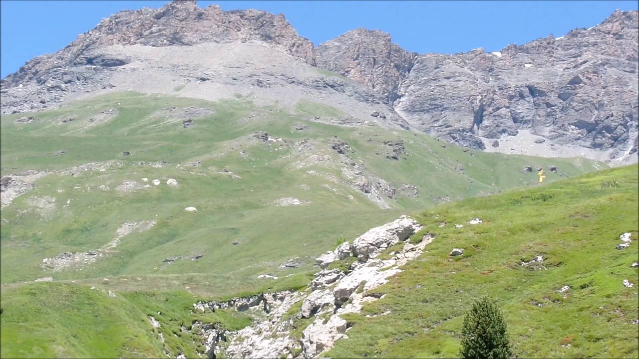 Moncenisio