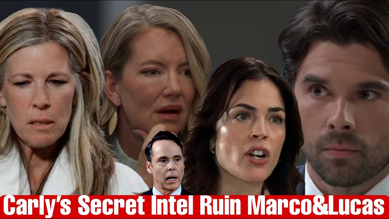 Chase Isn’t Daddy Material+Brook Lynn Refuses to Adopt Baby, Kai Is Willow’s Next Victim+ Scout Deal