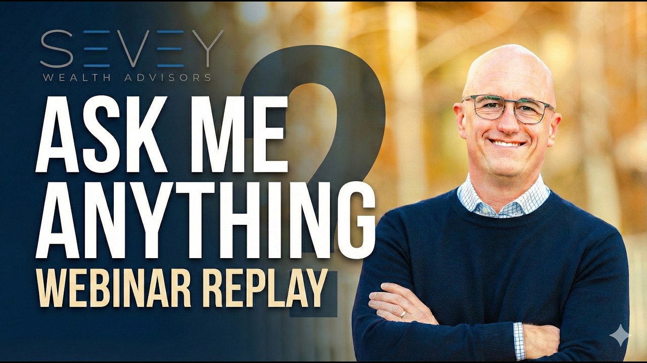 Ask Me Anything 3.4.26