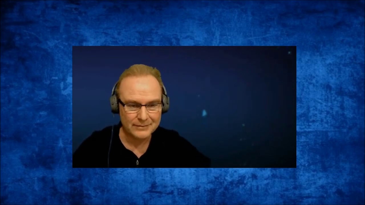 «Возможно, вы меня немного озадачили...» Кристиан Эван