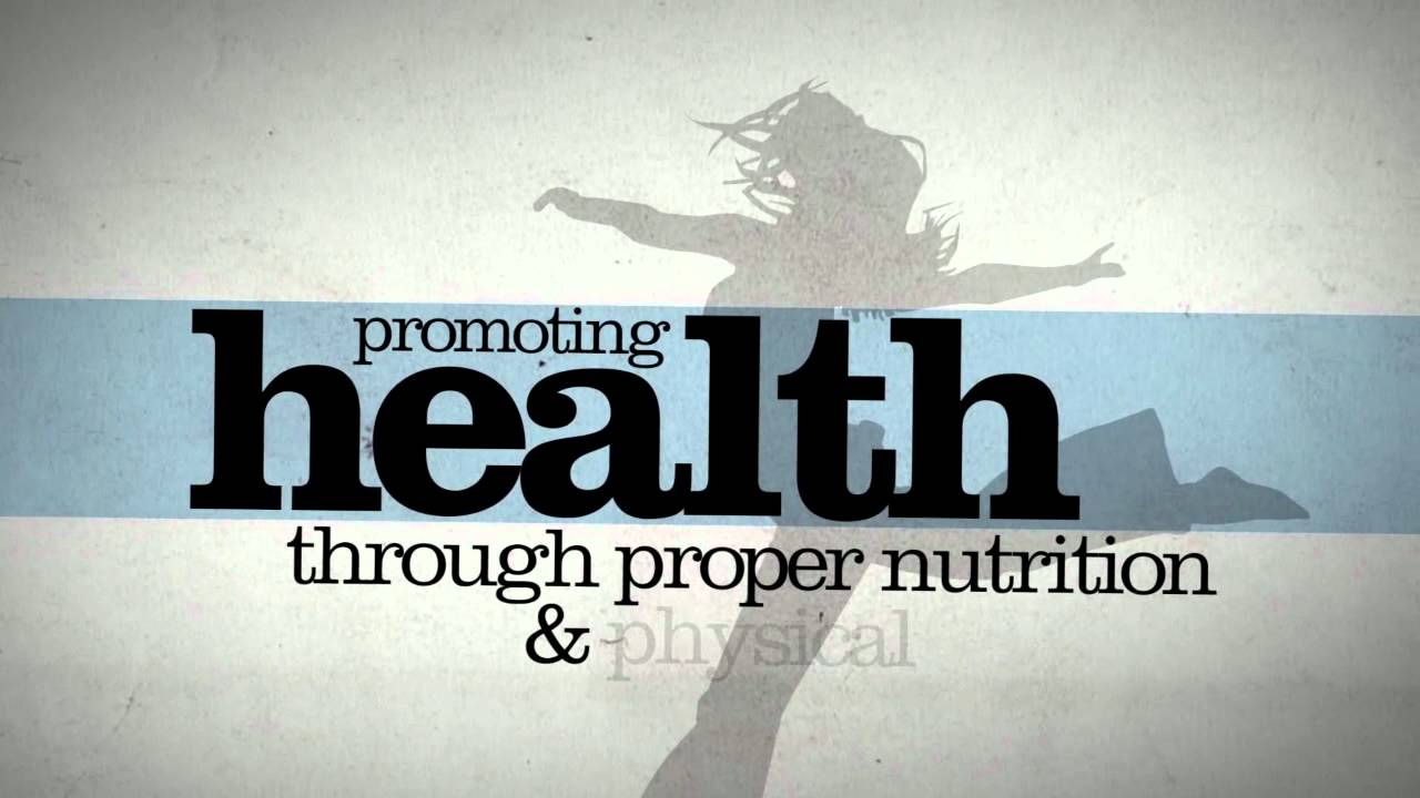 SDSU College of Education and Human Sciences - Health and Nutritional Sciences