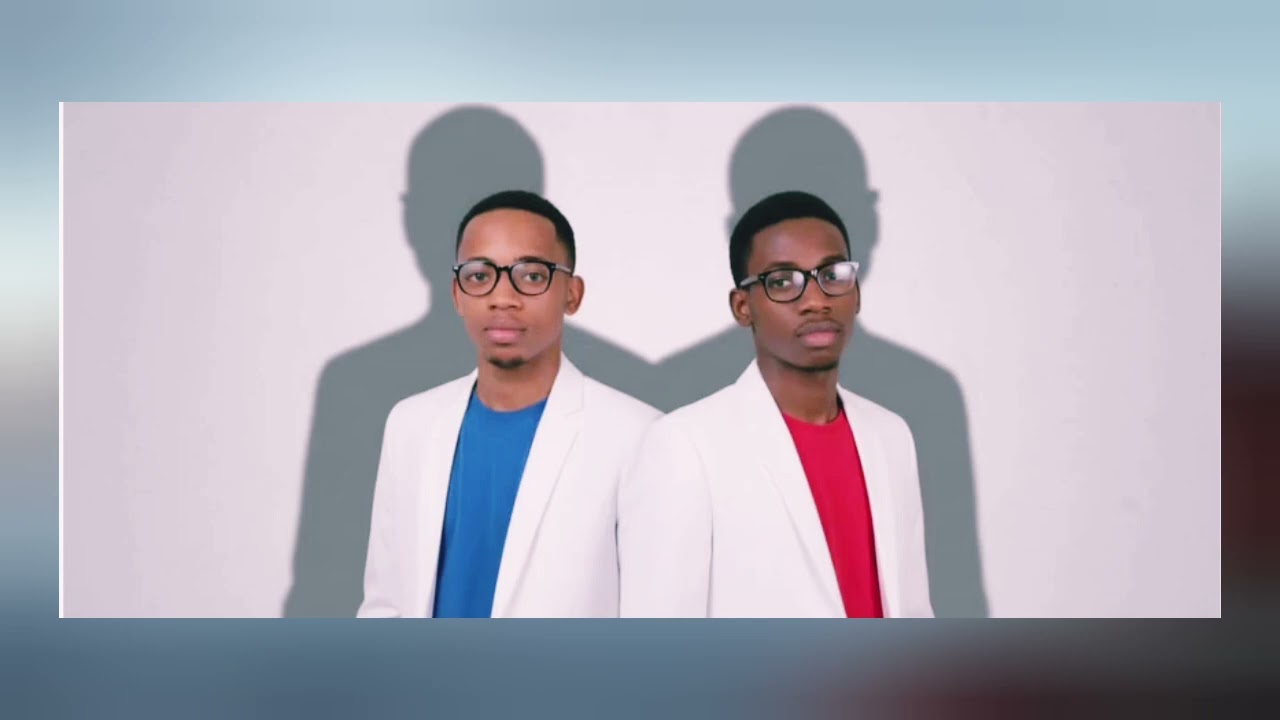 OUVRI PÒT YO • SM13 feat KERVENS J. 