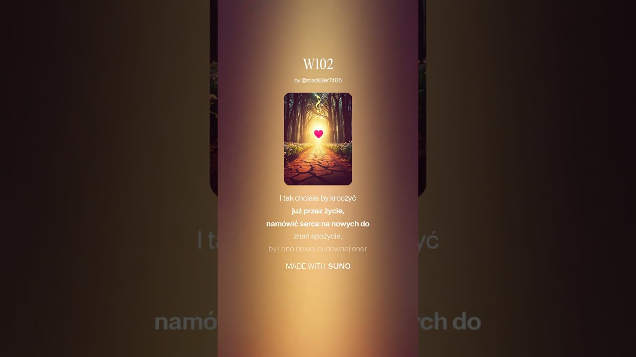 W102 74