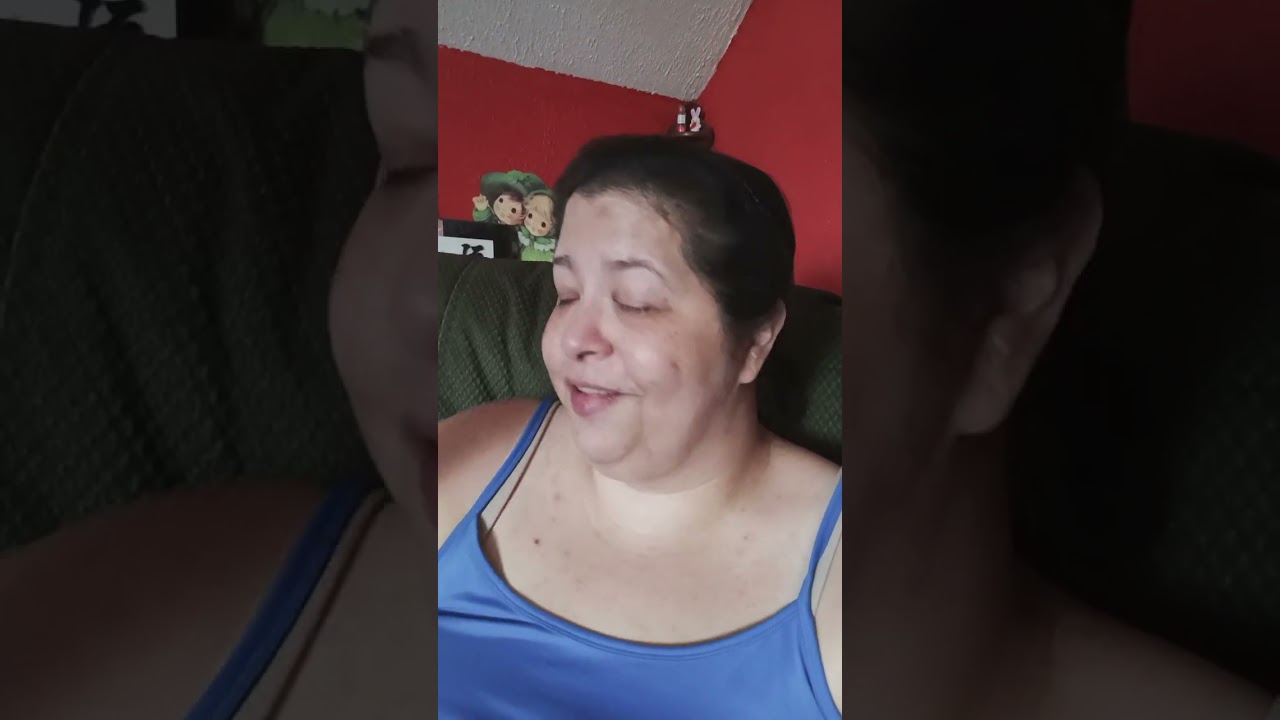 Chronic pain update 