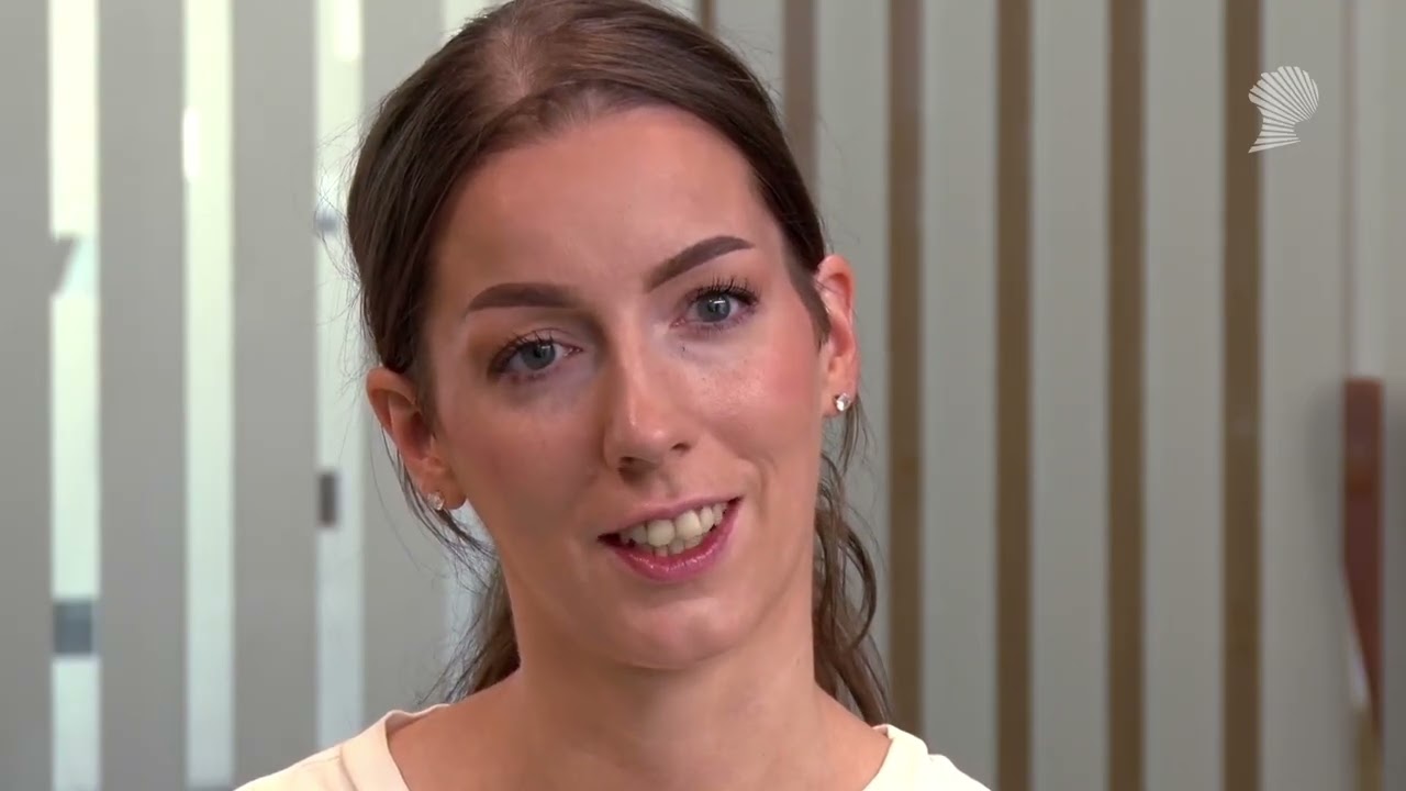 11 Filmklipp