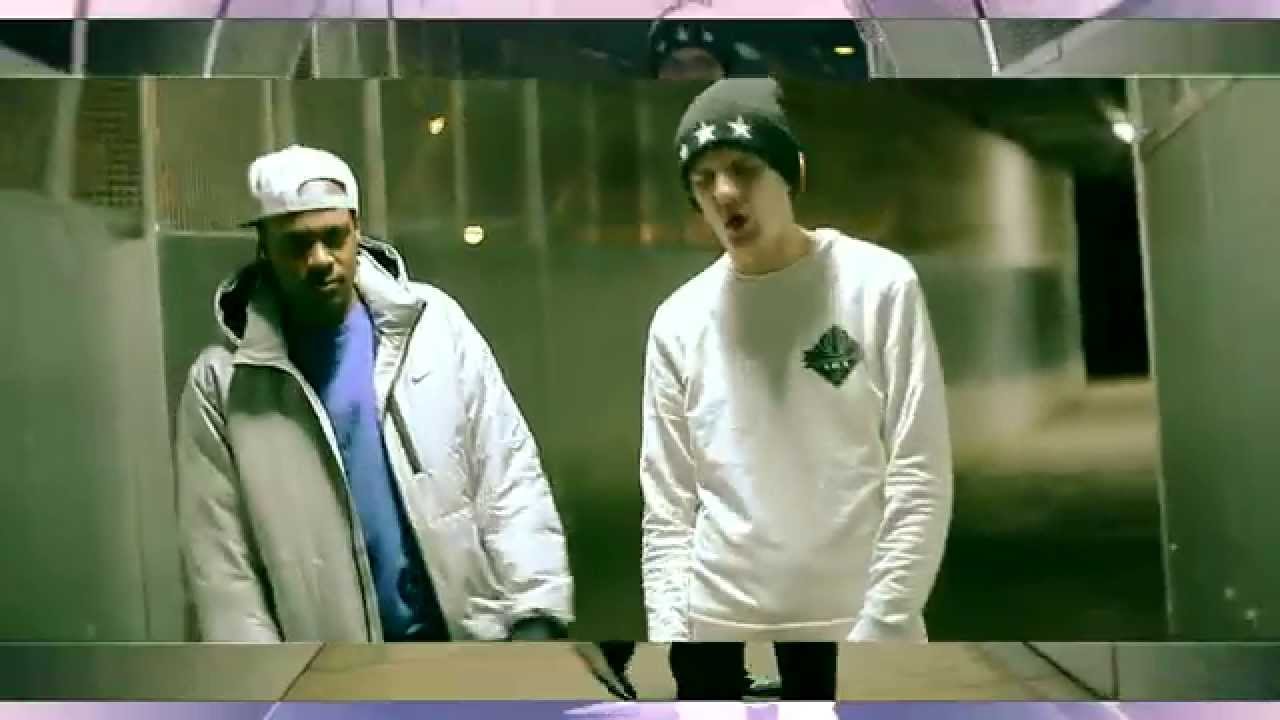 Tripsz - F That Feat. G-Dash | Video by @1OSMVision [ @Tripsz_SUT ]