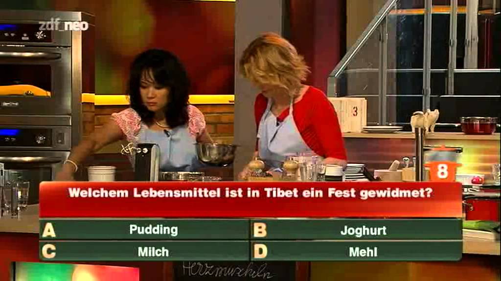 topfgeldjäger 2011 04 10 13 neo