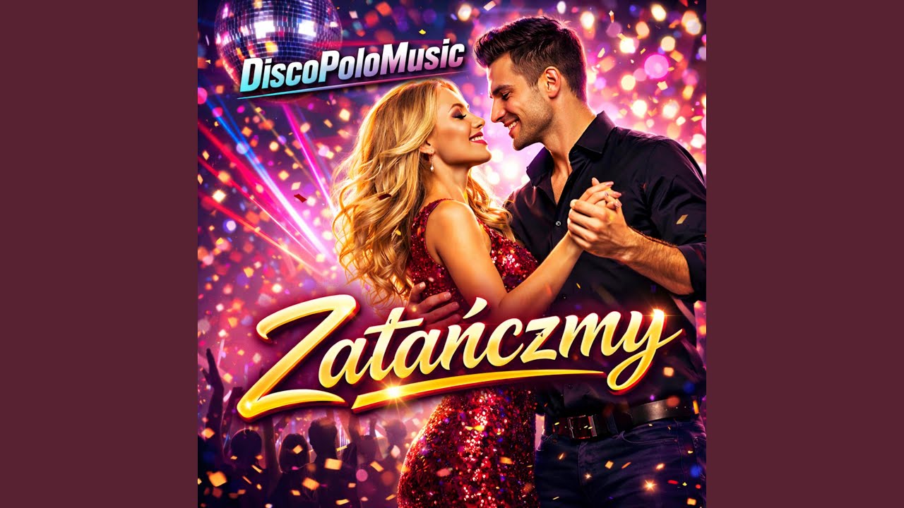 ZATAŃCZMY