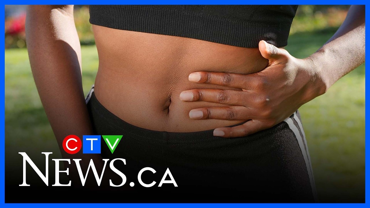 Getting to the bottom of gut health?