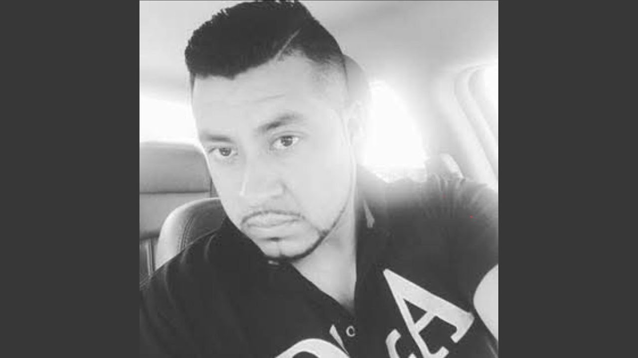 Amor que el destino rompio