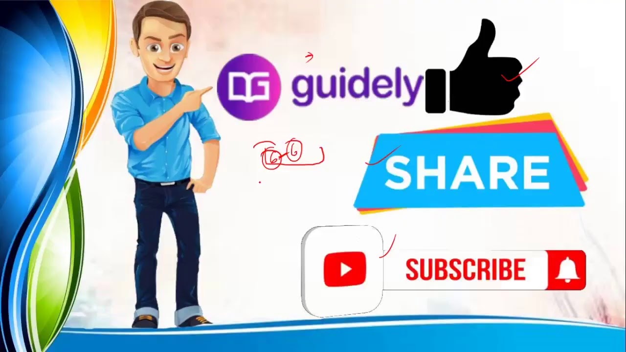Guidely - formerly IBPSGuide