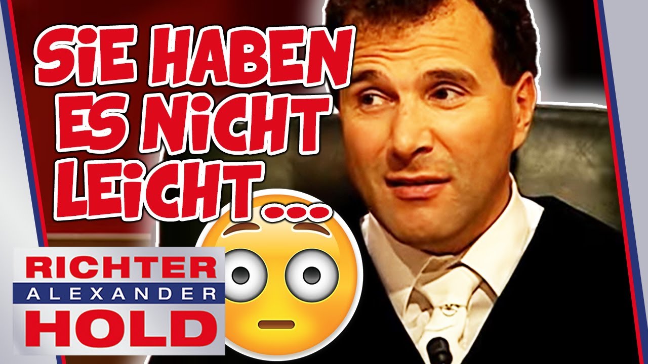 ARMER Lenßen ... Hold zum Verteidiger: 