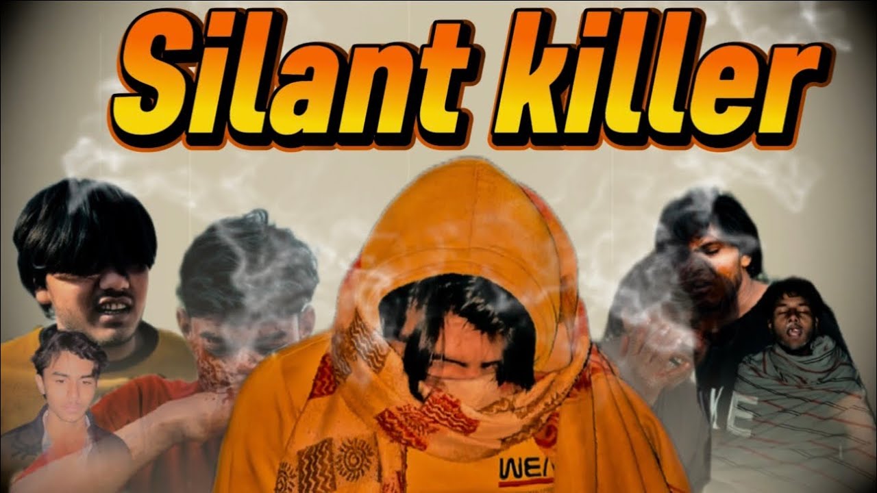 Silant killer / new video “ sultan Javed 02 #long #viedo 
