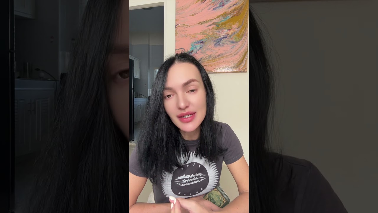 ✨ Вас уже отметили. Обратного пути нет #rek #tarot