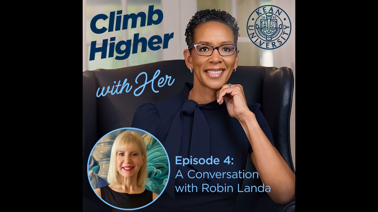 Robin Landa: The Power of an Authentic Brand