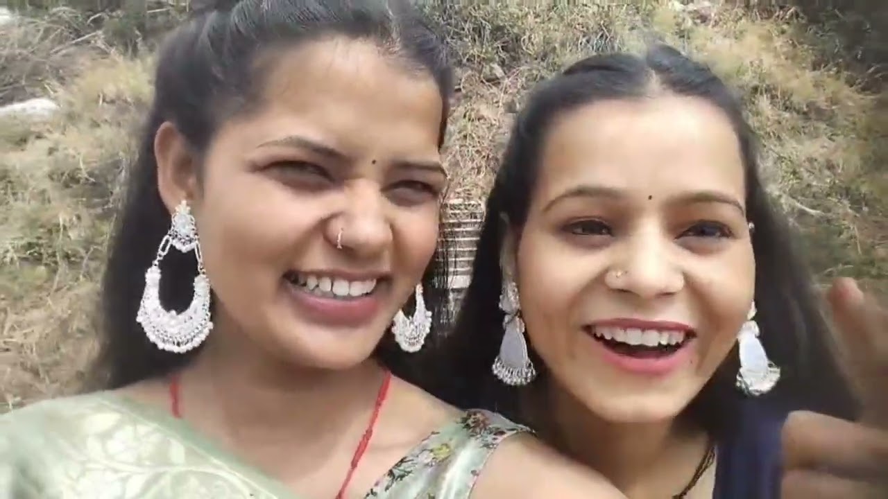Mehendi and wedding day ❤️||Neha weds pankaj 🥰#vlog #mastimoment #enjoyment #subscribe 