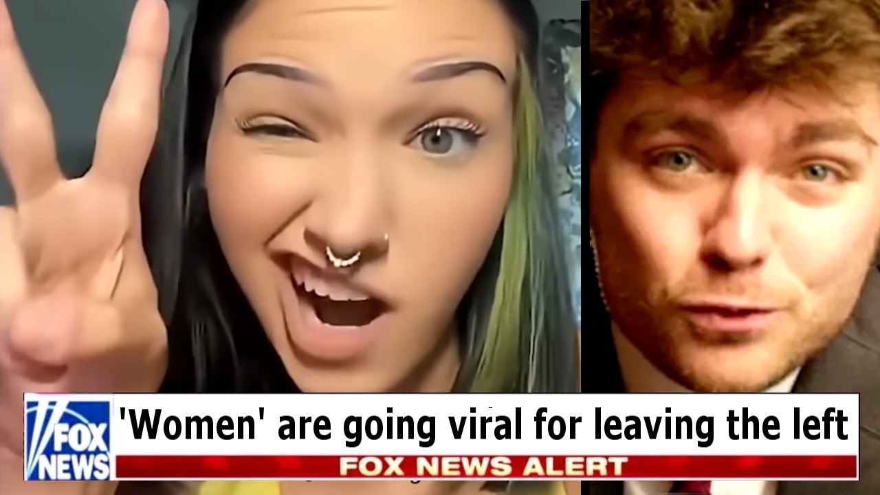 🚨 holy SH*T 😭😭