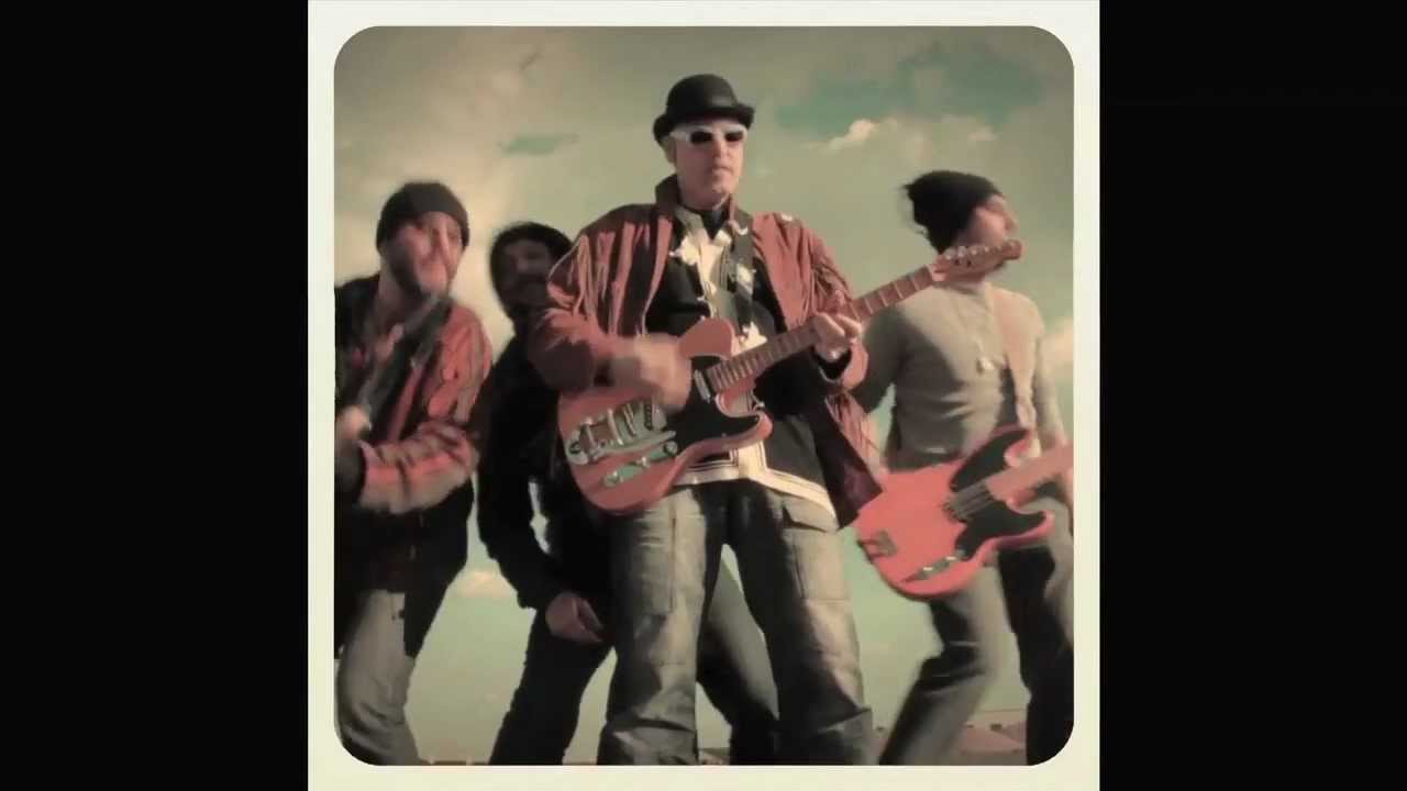 C´est pas la peine - by ComalcOOL - French Vídeo