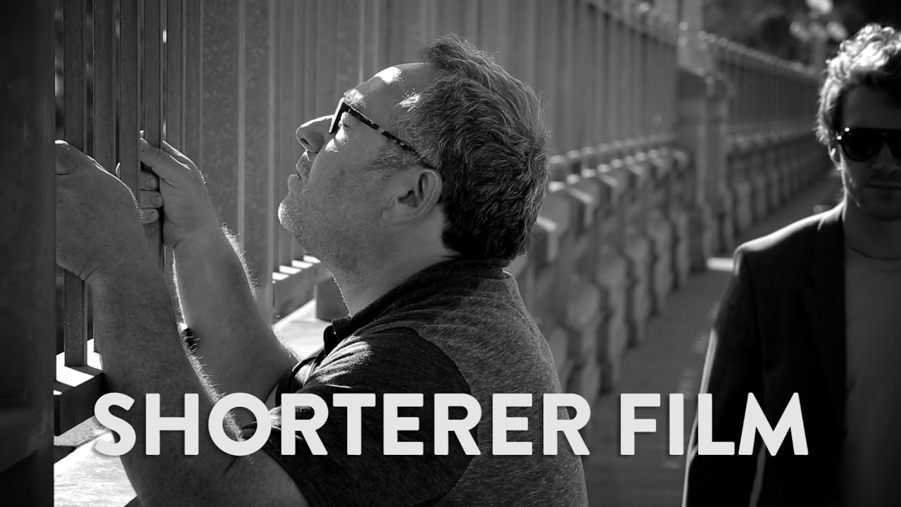 Shorterer Film
