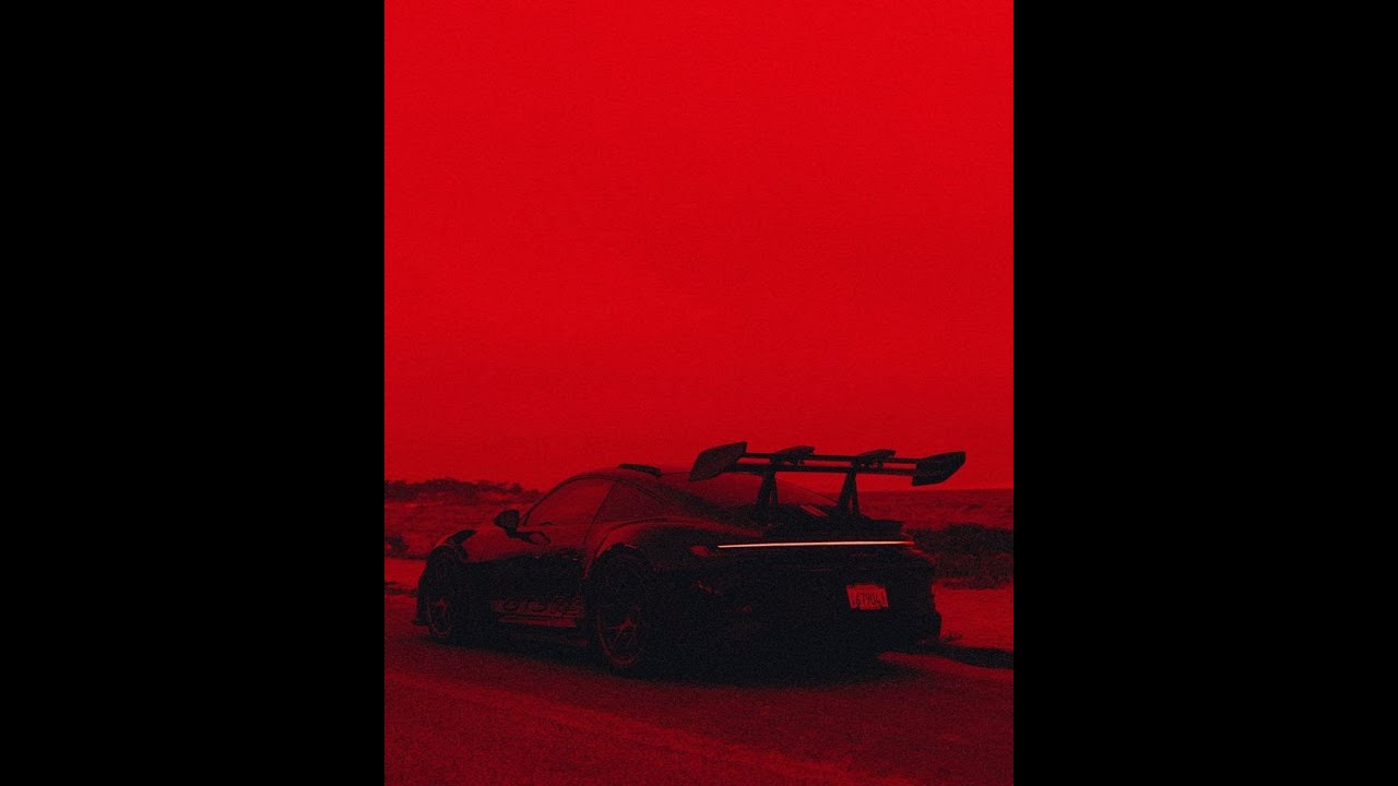 (FREE) Future x Metro Boomin Type Beat - 